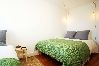Apartamento em Lisboa - BH4E - Apartamento com Luz Natural no Bairro Alto