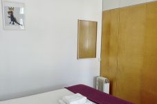 Apartamento em Lisboa - B2 - Design e Conforto na Bica