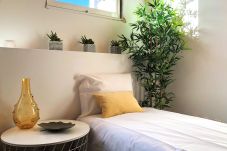 Apartamento em Lisboa - SM3 - Apartamento com Terraço no Centro!