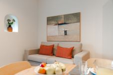Apartamento em Lisboa - PN Recentemente renovado! Muito Central com Vista Eléctrico 28 | AC 