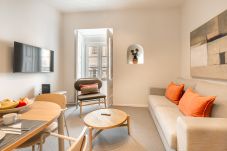 Apartamento em Lisboa - PN Recentemente renovado! Muito Central com Vista Eléctrico 28 | AC 