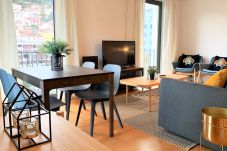 Apartamento em Lisboa - MM3 Central & Moderno | Vista Castelo
