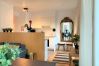 Apartamento em Lisboa - MM3 Central & Moderno | Vista Castelo