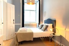 Apartamento em Lisboa - S.Juliao 2D