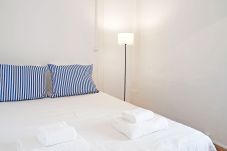 Apartamento em Lisboa - BH1 - Charme no Bairro Alto