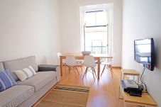 Apartamento em Lisboa - BH1 - Charme no Bairro Alto