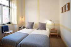 Apartamento em Lisboa - BH2 - Conforto e Estilo no Bairro Alto