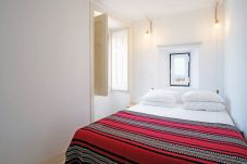 Apartamento em Lisboa - BH4D - Luminoso c/ Vista TOP no Bairro Alto
