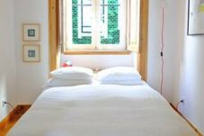 Apartamento em Lisboa - PEN - Conforto & Estilo no Príncipe Real!