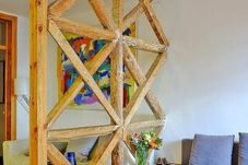 Apartamento em Lisboa - PEN - Conforto & Estilo no Príncipe Real!