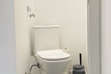 Apartamento em Lisboa - S.Juliao 2E