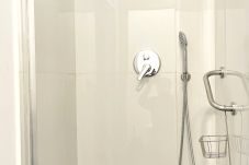 Apartamento em Lisboa - S.Juliao 2E