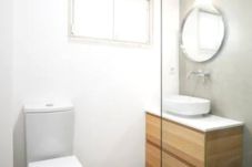 Apartamento em Lisboa - VM - Apartamento em Campo de Ourique
