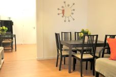 Apartamento em Lisboa - S.Juliao 1E
