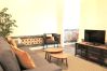 Apartamento em Lisboa - SJ1E + SJ1D Espaço & Conforto | 2 Apts | A/C