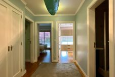 Apartamento em Parede - Bafureira - Elegante Apartamento na Linha