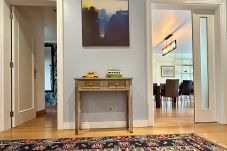 Apartamento em Parede - Bafureira - Elegante Apartamento na Linha