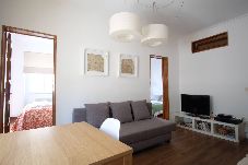 Apartment in Lisbon - BL - Acolhedor com Vista TOP na Bica