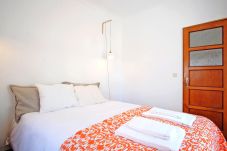 Apartment in Lisbon - BL - Acolhedor com Vista TOP na Bica