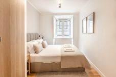 Apartment in Lisbon - C1 - Moderno e Acolhedor na Bica