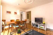 Apartment in Lisbon - C2 - Charme do Séc. XVIII na Bica