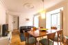Apartment in Lisboa - C2 - Charme do Séc. XVIII na Bica