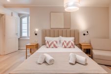 Apartment in Lisbon - A1 - Estilo e Conforto, Apartamento na Bica