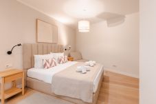 Apartment in Lisbon - A1 - Estilo e Conforto, Apartamento na Bica