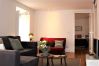 Apartment in Lisboa - C3 - Conforto na Bica