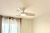 Apartment in Lisboa - MM1 Central | Castle View | Free Parking