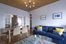 Apartment in Lisbon - PN - Em Remodelação Total!