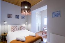 Apartment in Lisbon - PN - Em Remodelação Total!