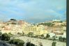 Apartment in Lisboa - MM3 Modern & Comfortable | Castle View