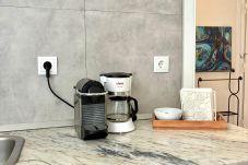 Apartment in Lisbon - SJ2D Newly Renovated! Cosy & Downtown! | Historic Stay!