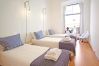 Apartment in Lisboa - BH1 - Charme no Bairro Alto