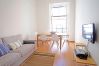 Apartment in Lisboa - BH1 - Charme no Bairro Alto