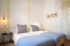 Apartment in Lisboa - BH2 - Conforto e Estilo no Bairro Alto