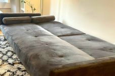 Apartment in Lisbon - RS1E - Apartamento na Lisboa Autêntica, Estefânia