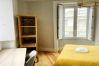 Apartment in Lisboa - RS2D - Tranquilo & Muito Central na Estefânia