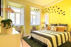 Apartment in Lisbon - MC Romantic Stay | Heart of LX | Príncipe Real