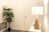 Apartment in Lisboa - S.Juliao 1D