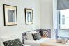 Apartment in Lisboa - SJ1D Warm & Inviting | Historic Stay! | A/C