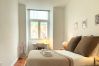 Apartment in Lisboa - SJ2E Spacious & Comfortable | DT | A/C