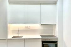 Apartment in Lisbon - VM - Apartamento em Campo de Ourique