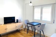 Apartment in Lisbon - VM - Apartamento em Campo de Ourique