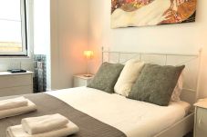 Apartment in Lisbon - S.Juliao 1E