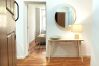 Apartment in Lisboa - SJ2D+SJ2E Spacious & Central! | 2 Apts | A/C