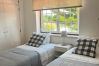 Villa in A dos Cunhados - Ref. 780409