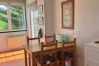 Villa in A dos Cunhados - Ref. 780409
