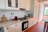 Villa in A dos Cunhados - Ref. 780409